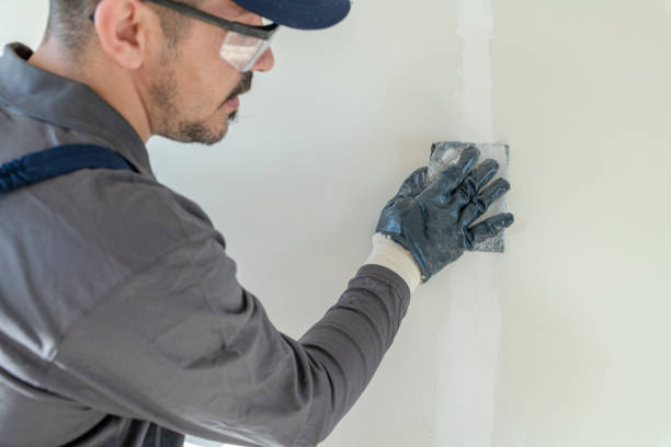 Best Indoor Air Quality Assessment  in Fort Atkinson, WI