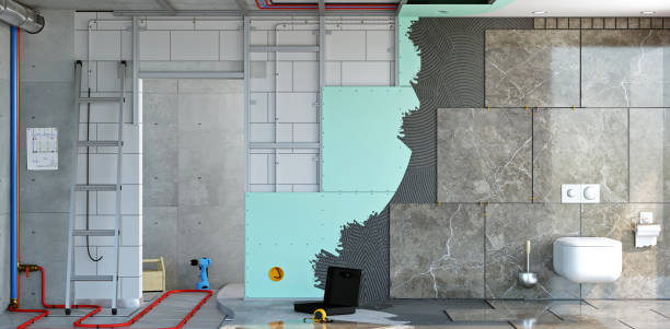 Trusted Fort Atkinson, WI Mold Removal Experts