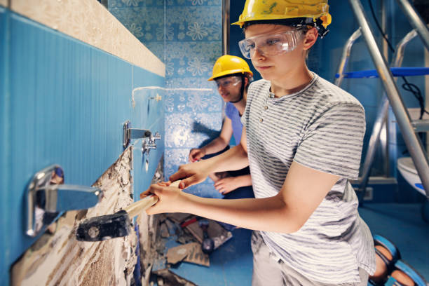 Mold Documentation for Insurance Claims in Fort Atkinson, WI