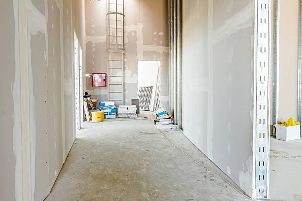 Best Residential Mold Inspection & Testing  in Fort Atkinson, WI