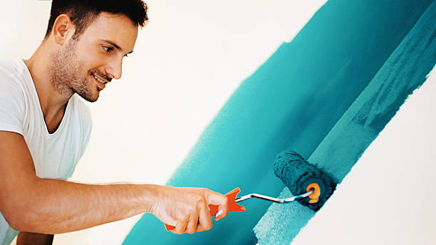 Best Comprehensive Air Testing for Mold Contaminants  in Fort Atkinson, WI